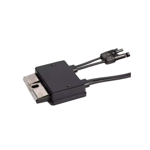 Optimizer Module Level Sol-Ark - O900-80V Module-level PV Optimizer & Rapid Shutdown (RSD) – RENVU