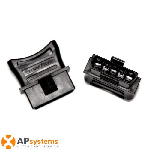 APSystems Terminal Seal Cap YC1000