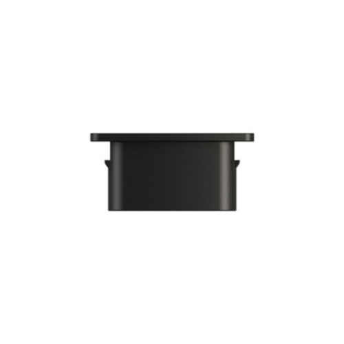 Enphase QD-SEAL-10 Female QD Sealing Cap