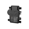 Enphase IQ8HC Microinverter