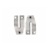 Lithion HomeGrid Busbar Pair for Sol-Ark 15K Inverter