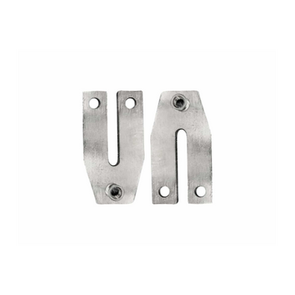 Lithion HomeGrid Busbar Pair for Sol-Ark 15K Inverter