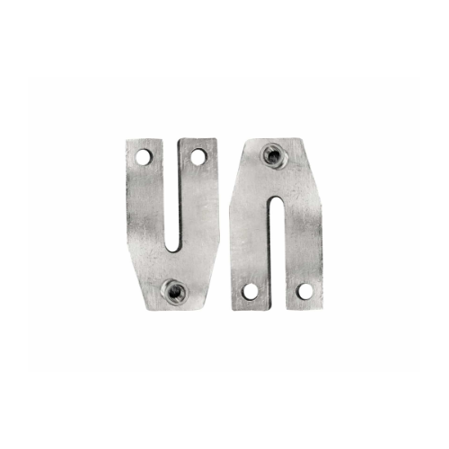 Lithion HomeGrid Busbar Pair for Sol-Ark 15K Inverter