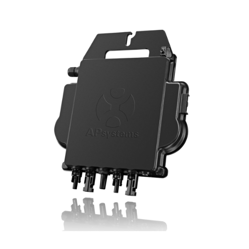 APsystems DS3-L Single Phase Dual-Module Microinverter