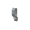 Enphase ET-CLIP-100 Engage Cable Clips