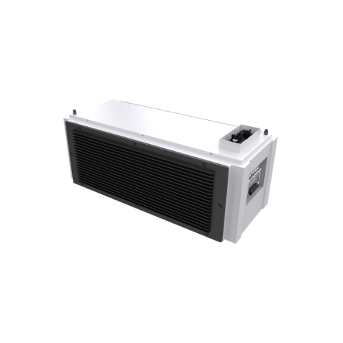 Renon 5.12kWh Xtreme LV LFP Battery Module
