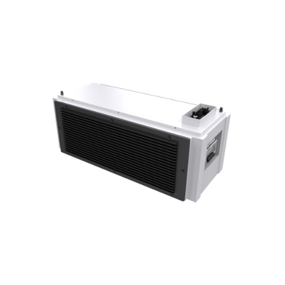 Renon 5.12kWh Xtreme LV LFP Battery Module