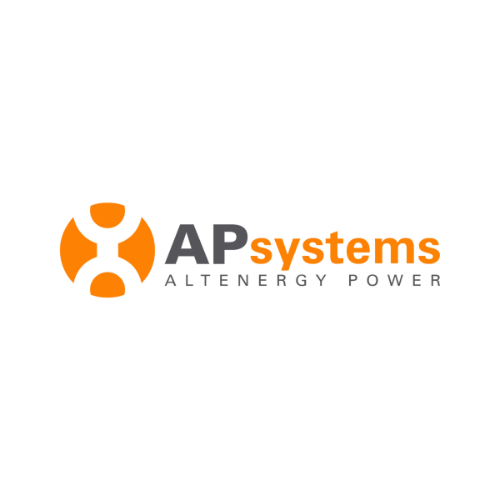APsystems 32A AC Male Connector for 10AWG Bus Cable