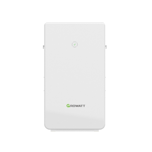 Growatt 9.9 kWh ARO HV LiFePO4 Battery