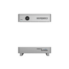 Lithion HomeGrid Energy Stack'd Series Base & BMS