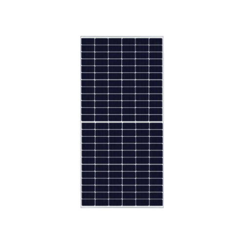 Risen - 450W 144 Half-Cell Mono Tier 1 Solar Panel