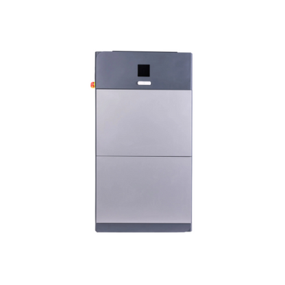 Fortress Power eForce 19.2kWh LFP Battery