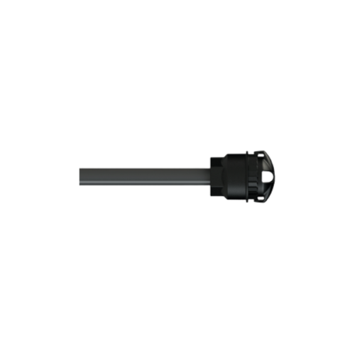 Enphase QD-TERM-10 QD Cable Terminator Cap