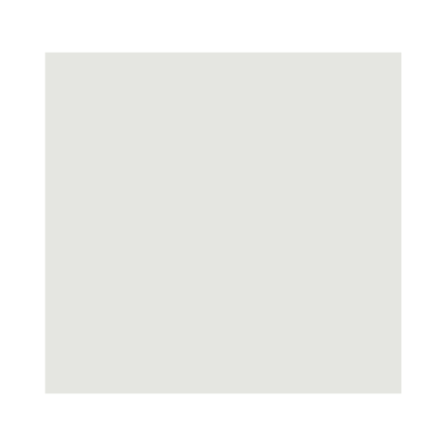 BLIKIR White Powder Coating