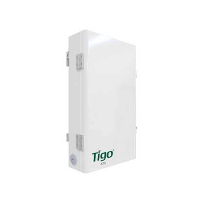 Tigo 200A EI Automatic Transfer Switch