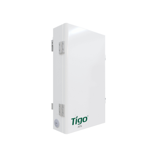 Tigo 200A EI Automatic Transfer Switch