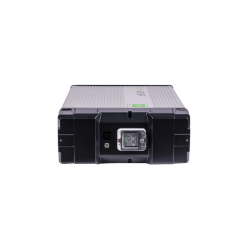 Fortress Power eFlex Max 5.4kWh LFP Battery