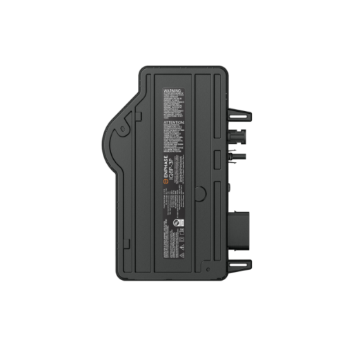 Enphase IQ8P 3-Phase 208V Commercial Microinverter