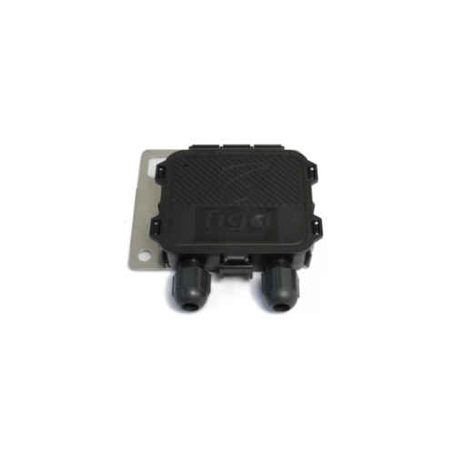 Tigo TAP (Tigo Access Point)