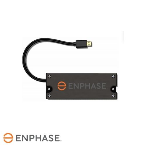 Enphase Ensemble COMMS-KIT-01 Wireless Communication Kit