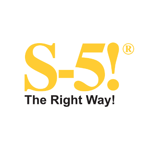 S-5! M8 Flanged Bolt to attach L-Feet to Bracket and S-5! clamps (20mm)