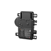 Enphase IQ8X Microinverter