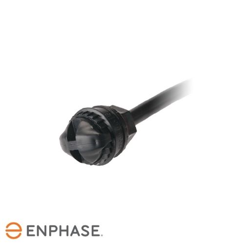 Enphase ET-TERM-1 Branch Terminator for M215 / M250