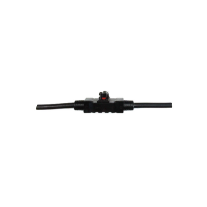 APSystems YC1000-3 Trunk Cable - 2m