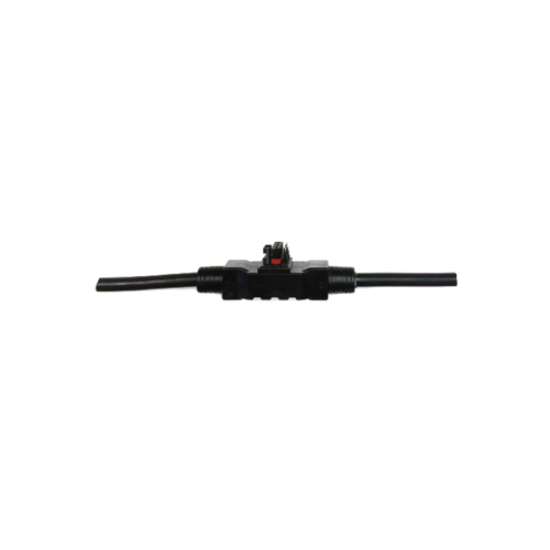 APSystems YC1000-3 Trunk Cable - 2m
