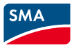 Manufactured by SMA
