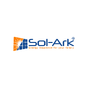 Manufactured by Sol-Ark
