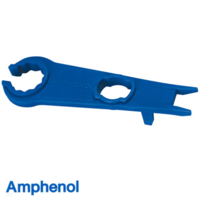AMPHENOL H4 Connector Wrench Tool