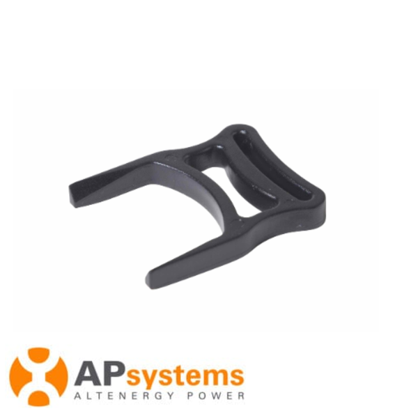 APsystems AC Connector Unlock Tool for QS1 & YC600
