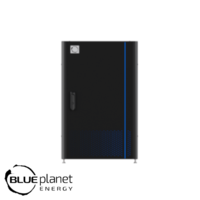 Blue Planet Energy Blue Ion HI 12 kWh Battery