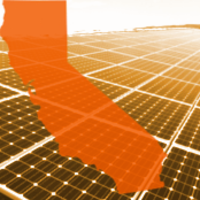 California to Require Solar Panels on All New Homes Startin