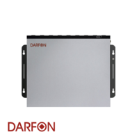 Darfon B05LM LNMC 5kWh Lithium Battery