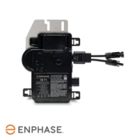 Enphase IQ7+ Micro Inverter IQ7PLUS-72-2-US