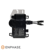 Enphase IQ7X Micro Inverter IQ7X-96-2-US