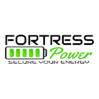 Fortress Power eVault 18.5 vs LFP-10 kWh vs eFlex 5.4 vs LF