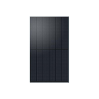 Greenwatts 450W BOB Solar Panel