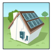 Is Your Home Suitable For Solar?