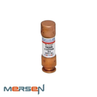 Mersen TR20R Fuse for Square D, AC Disconnect, TR, 20A, 250VAC