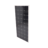RECOM 380W 72-Cell Mono Solar Panel