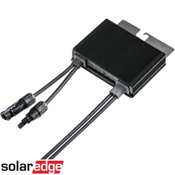 SolarEdge P401