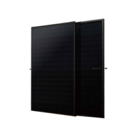 Talesun 400W Bifacial Solar Panel