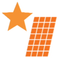 https://www.renvu.com/sca-dev-2021-1-0/../site/img/RENVU 174pxl Orange Logo.png?resizeid=2&resizeh=200&resizew=200