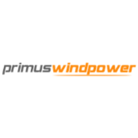 Wind Energy Market Series with Primus Wind Power